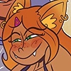FreakyFieryFeline's avatar