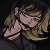 Bondage Wedding Remake by HeroOfTheHearts on DeviantArt