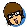 FreakyGlassesDooD's avatar
