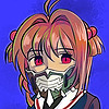 Freakymancer's avatar