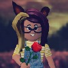 FreakyMuchXD's avatar