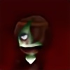 FreakynCreepy's avatar