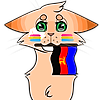 FreakyOak's avatar