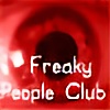 FreakyPeopleClub's avatar