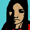 FreakyPoppy's avatar