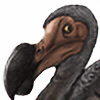 FreakyRaptor's avatar