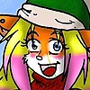 freakyrockfox's avatar