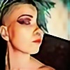 freakyshapes's avatar