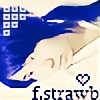 FreakyStrawberry's avatar