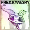 FreakyUnicorn85's avatar