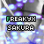 freakyxsakura's avatar