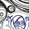 FreaKYzOid's avatar