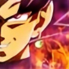 freakzero69's avatar