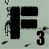 FreAq3's avatar