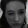 freckl3s's avatar