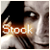 Freckle-Stock's avatar