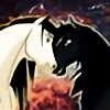 FreckleBerrie2099's avatar
