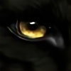 Freckled-Fur's avatar
