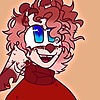 Freckled-Pastels's avatar
