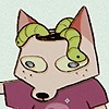 FreckledBastard's avatar