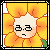 Freckledflower's avatar