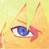 freckledginger's avatar