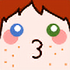 freckledhawtness's avatar