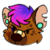 freckledog's avatar