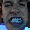 FreckledSlapstcik's avatar