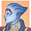 FreckledValor's avatar