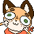 freckledweeb's avatar