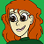 FreckleFaceCarrotTop's avatar