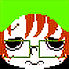 FreckleFish's avatar
