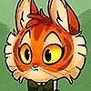 Frecklefur's avatar