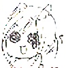 freckles-selkcerf's avatar