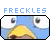 freckles42's avatar