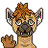 FrecklesBK's avatar