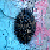 frecklescorp's avatar