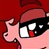 FrecklesCrackers64's avatar