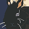 freckleslikerain's avatar
