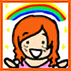 frecklesmelody's avatar