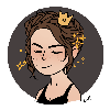 Frecklespocket's avatar