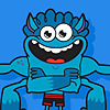 FrecklesSinclairGuy's avatar