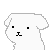 frecklesunny's avatar