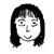 frecklyface's avatar