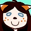 frecklyfoxgirl's avatar