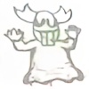 frecsa's avatar