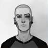 Fred-Aries's avatar