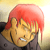 fred-dyk's avatar