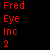 Fred-eye-inc2's avatar